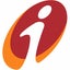 ICIC Bank